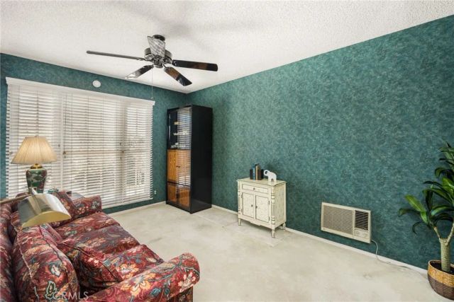 2927 Treeview Place, Fullerton, CA 92886