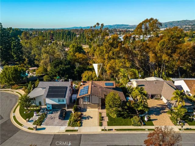 2927 Treeview Place, Fullerton, CA 92886