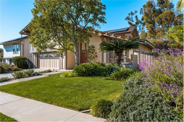 2927 Treeview Place, Fullerton, CA 92886