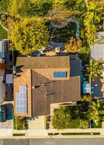 2927 Treeview Place, Fullerton, CA 92886