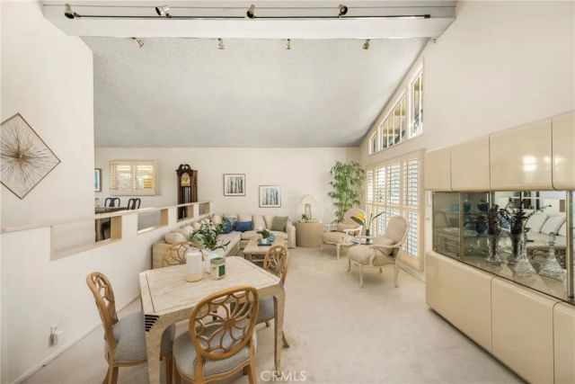 2927 Treeview Place, Fullerton, CA 92886