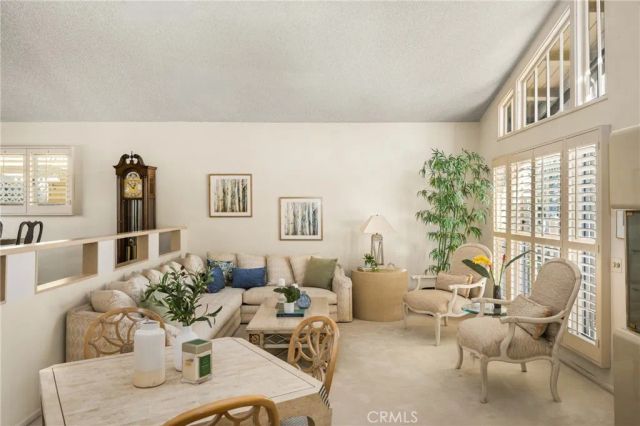 2927 Treeview Place, Fullerton, CA 92886