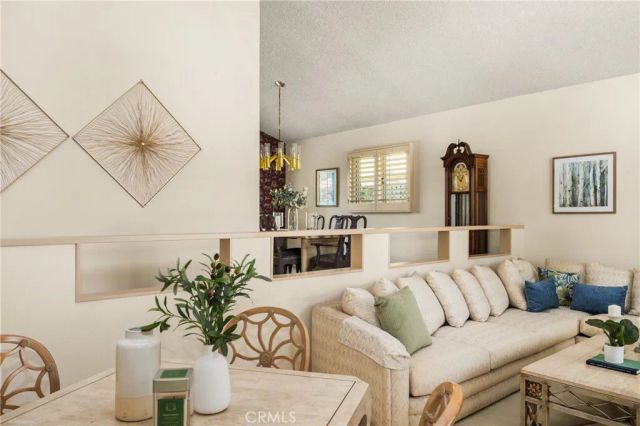 2927 Treeview Place, Fullerton, CA 92886