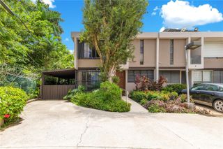 # 255 DUKE ST TH 8B,, San Juan, PR 00927