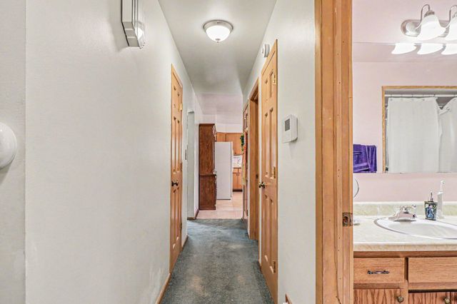 305 W 35th Avenue, Griffith, IN 46319