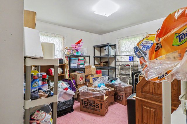 305 W 35th Avenue, Griffith, IN 46319