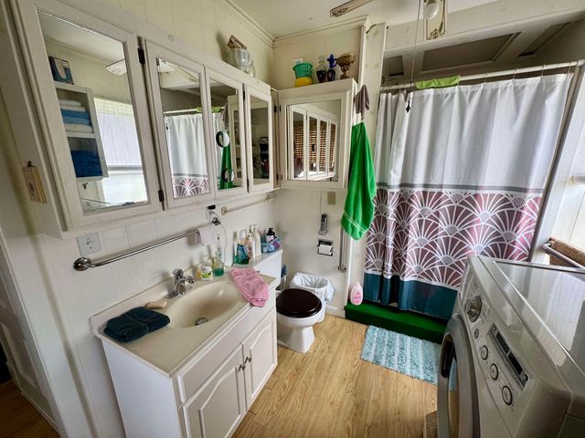 11 Pine Street, Haverhill, NH 03785