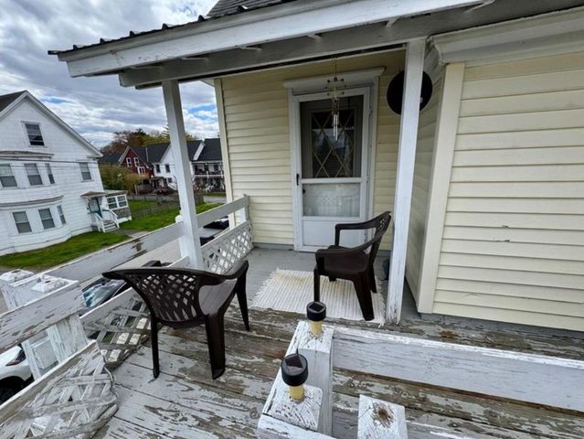 11 Pine Street, Haverhill, NH 03785