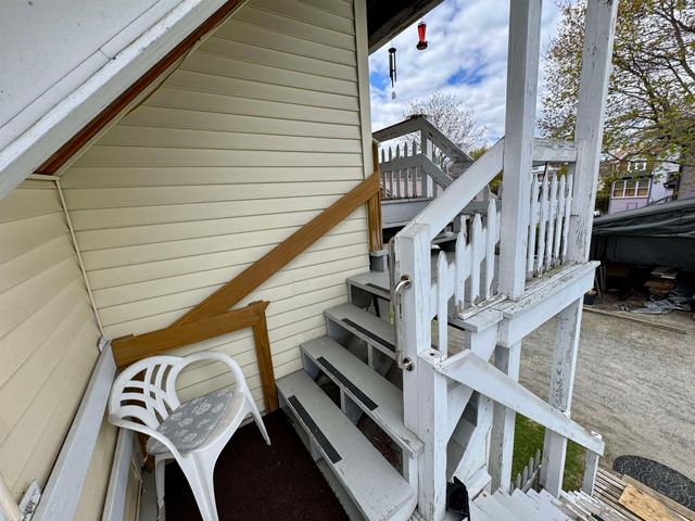 11 Pine Street, Haverhill, NH 03785