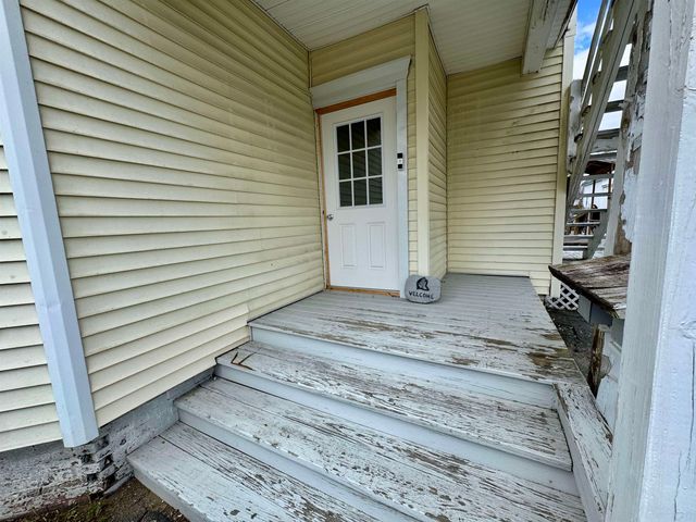 11 Pine Street, Haverhill, NH 03785