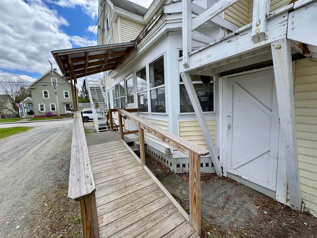 11 Pine Street, Haverhill, NH 03785