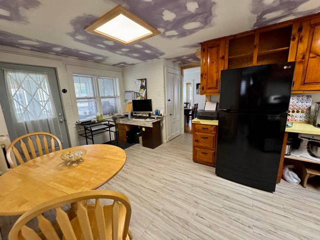 11 Pine Street, Haverhill, NH 03785