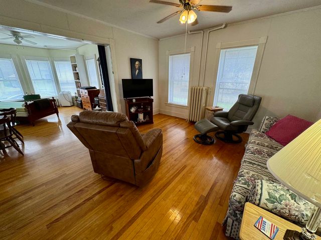 11 Pine Street, Haverhill, NH 03785
