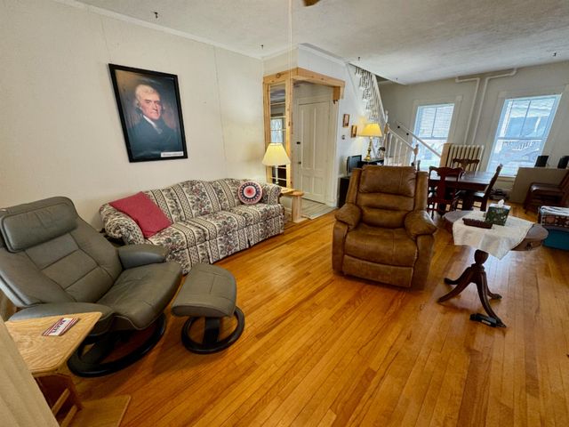 11 Pine Street, Haverhill, NH 03785