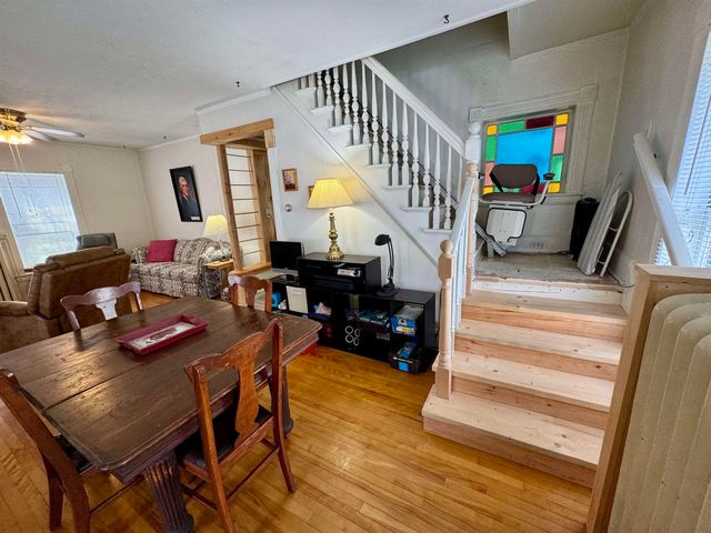 11 Pine Street, Haverhill, NH 03785