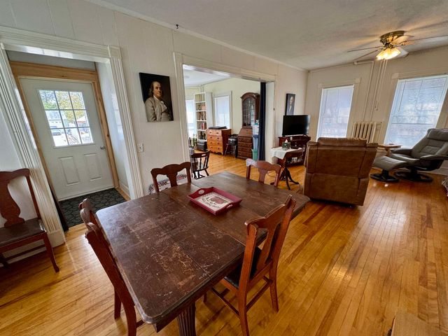 11 Pine Street, Haverhill, NH 03785