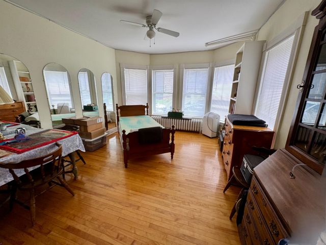 11 Pine Street, Haverhill, NH 03785