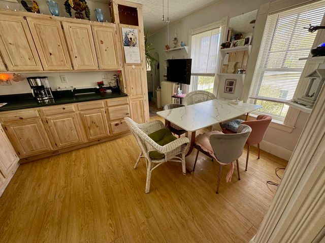 11 Pine Street, Haverhill, NH 03785
