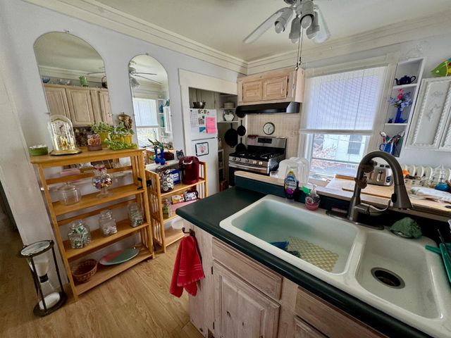 11 Pine Street, Haverhill, NH 03785