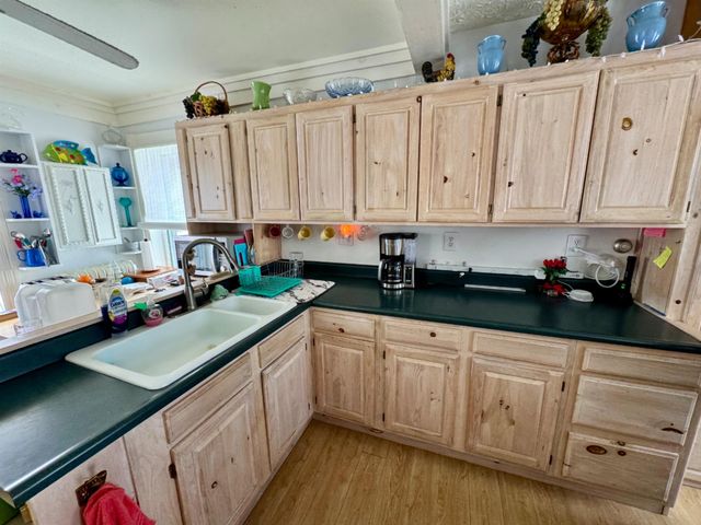 11 Pine Street, Haverhill, NH 03785