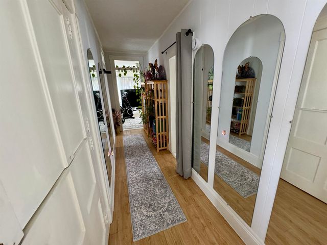 11 Pine Street, Haverhill, NH 03785