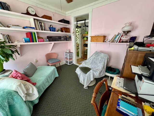 11 Pine Street, Haverhill, NH 03785