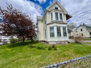 11 Pine Street, Haverhill, NH 03785