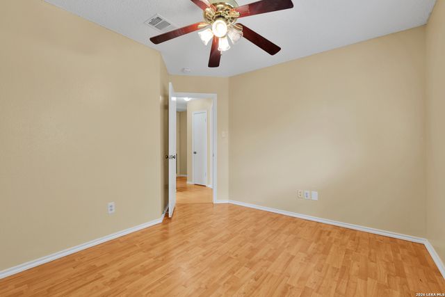 6635 Barton Rock, San Antonio, TX 78239