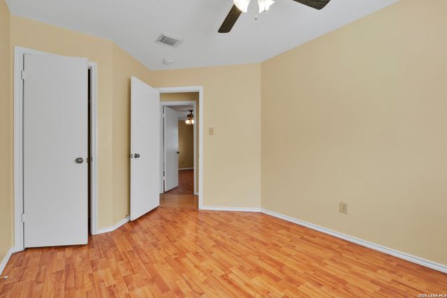 6635 Barton Rock, San Antonio, TX 78239