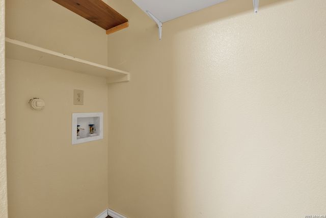 6635 Barton Rock, San Antonio, TX 78239