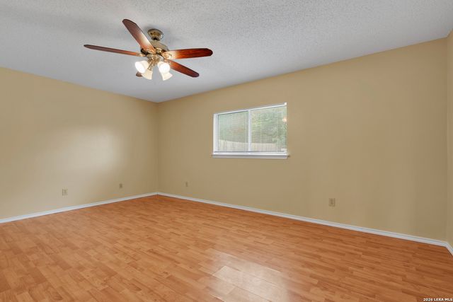 6635 Barton Rock, San Antonio, TX 78239