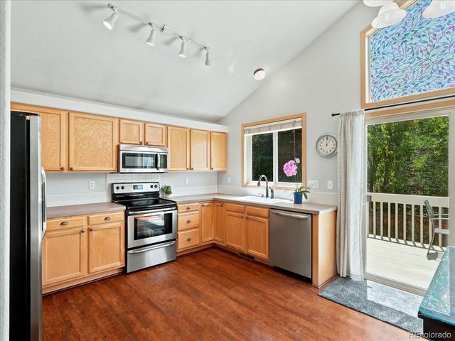 1515 Carmela Court, Fort Collins, CO 80526