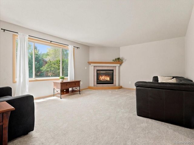 1515 Carmela Court, Fort Collins, CO 80526