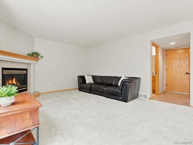 1515 Carmela Court, Fort Collins, CO 80526