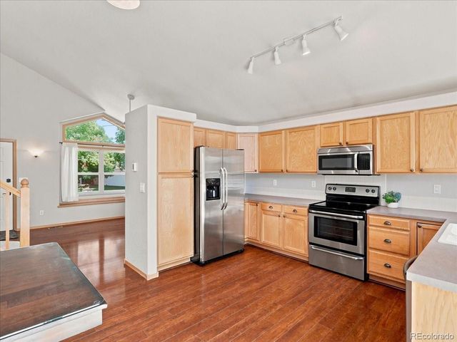 1515 Carmela Court, Fort Collins, CO 80526