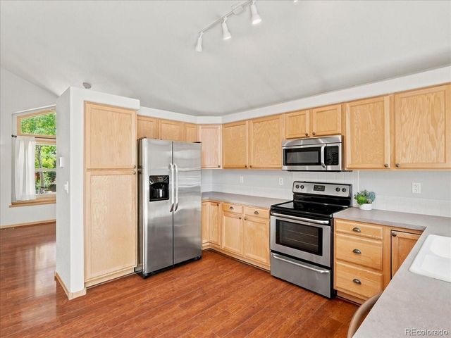 1515 Carmela Court, Fort Collins, CO 80526