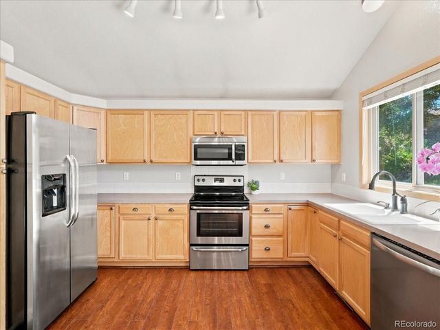 1515 Carmela Court, Fort Collins, CO 80526