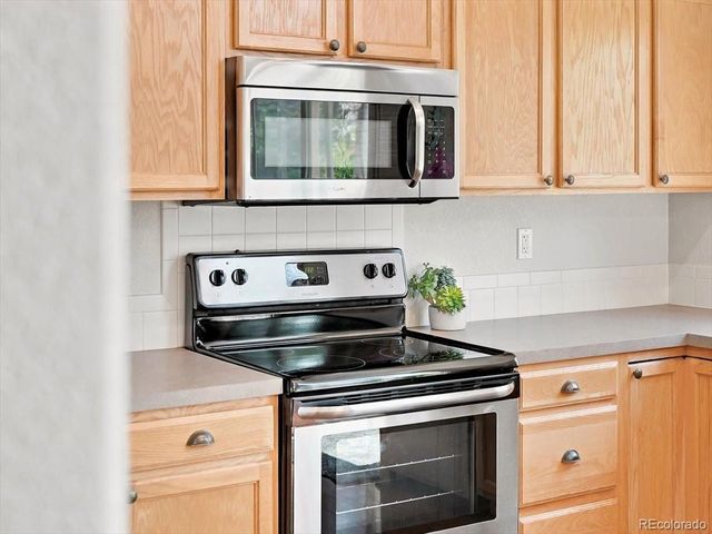 1515 Carmela Court, Fort Collins, CO 80526