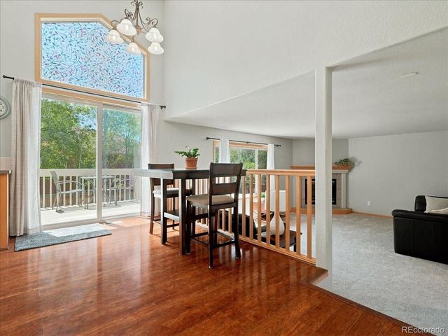 1515 Carmela Court, Fort Collins, CO 80526
