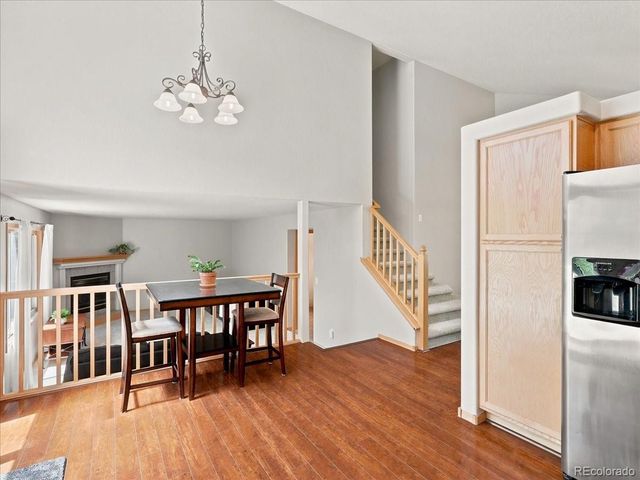 1515 Carmela Court, Fort Collins, CO 80526