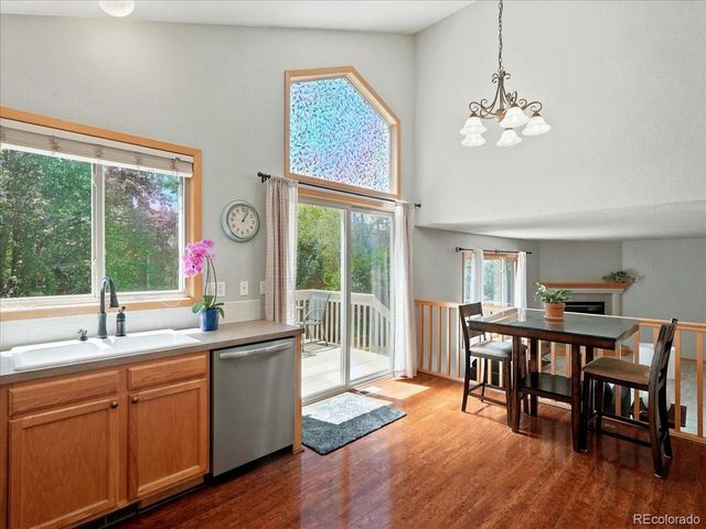 1515 Carmela Court, Fort Collins, CO 80526
