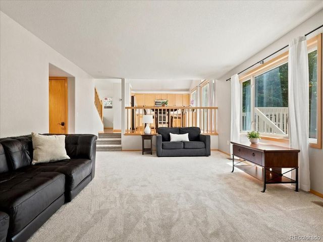1515 Carmela Court, Fort Collins, CO 80526