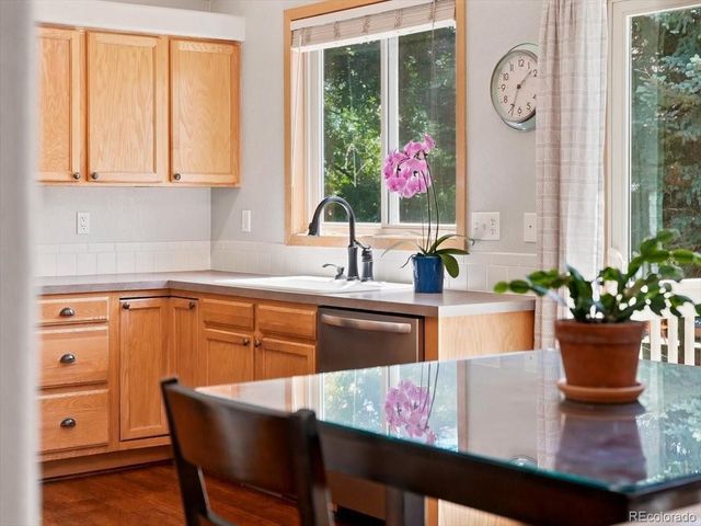1515 Carmela Court, Fort Collins, CO 80526