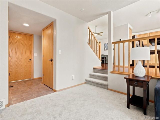 1515 Carmela Court, Fort Collins, CO 80526