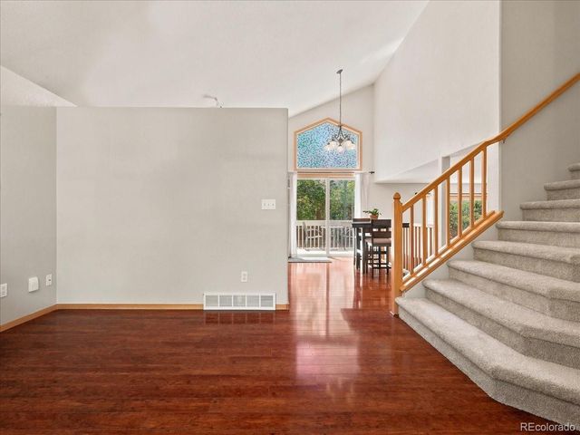 1515 Carmela Court, Fort Collins, CO 80526