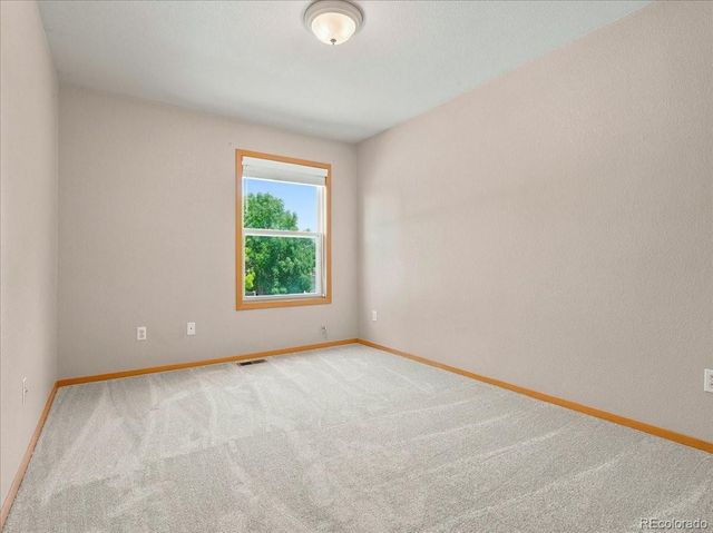 1515 Carmela Court, Fort Collins, CO 80526