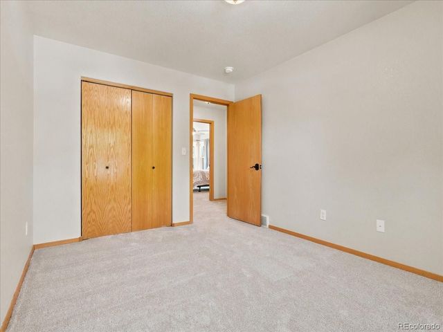 1515 Carmela Court, Fort Collins, CO 80526