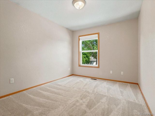 1515 Carmela Court, Fort Collins, CO 80526