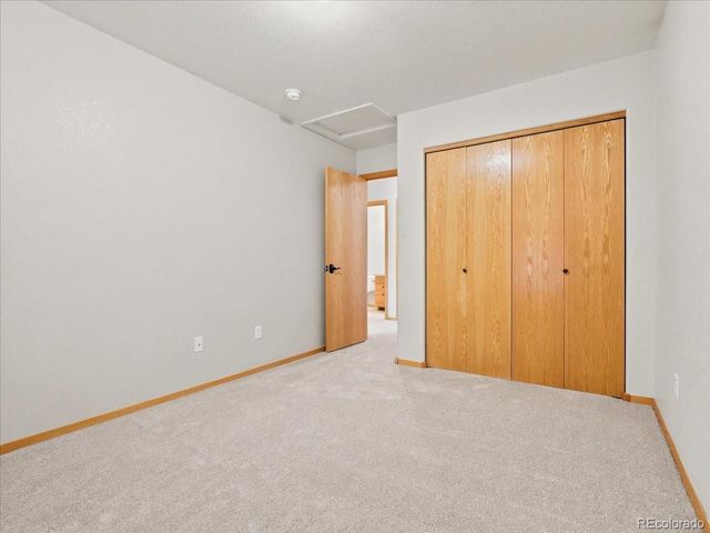 1515 Carmela Court, Fort Collins, CO 80526