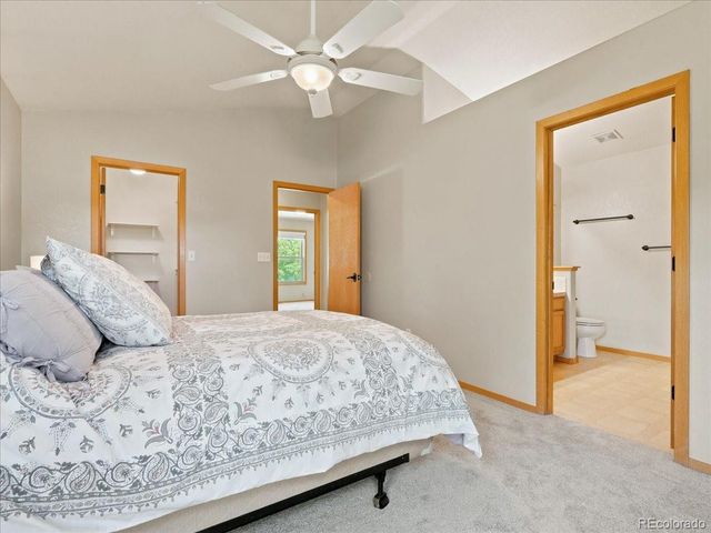 1515 Carmela Court, Fort Collins, CO 80526